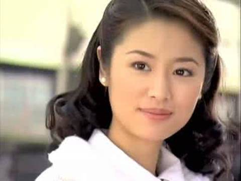 被吐槽得很惨的电视剧女明星,被吐槽的很惨的电视剧女明星