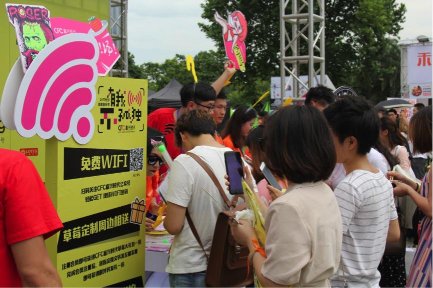 cf鑽夎帗鐩存挱褰曞儚,閲囪cf鑽夎帗