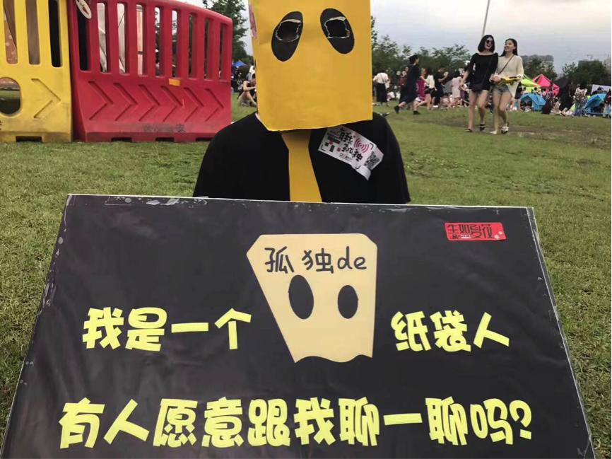 cf鑽夎帗鐩存挱褰曞儚,閲囪cf鑽夎帗