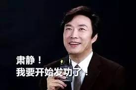 法国巴黎旅游吐槽,在法国旅行吐槽