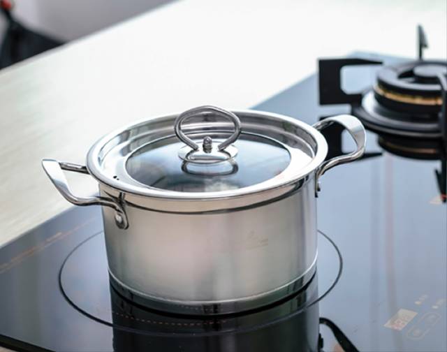 传统酿酒设备工具,酿酒全套工具大全