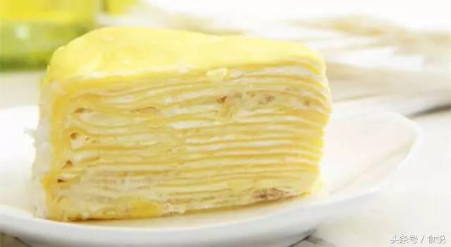 盘点5种闻着臭吃着香的美食,又香又臭的美食你们能想到什么呢