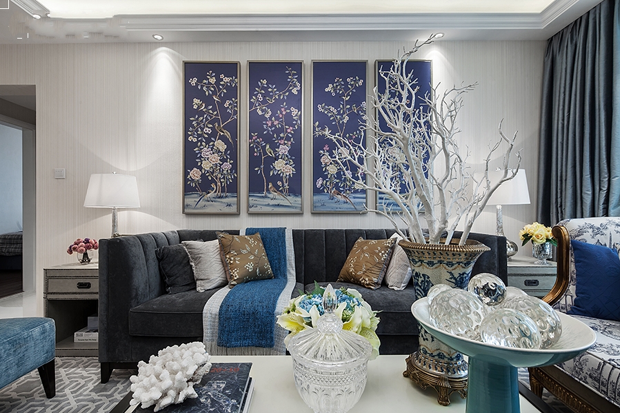 成都高新区金房大榕湾,金房大榕湾全耀房有多少平