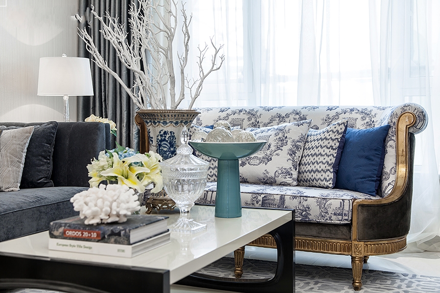 成都高新区金房大榕湾,金房大榕湾全耀房有多少平