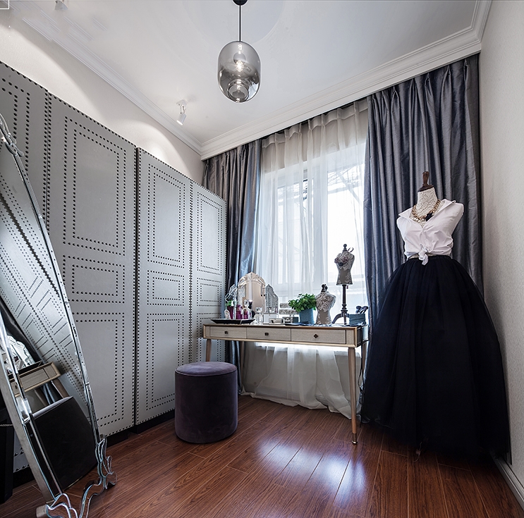 成都高新区金房大榕湾,金房大榕湾全耀房有多少平