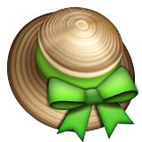 今夏最in女团妆,不容错过的大牌彩妆产品