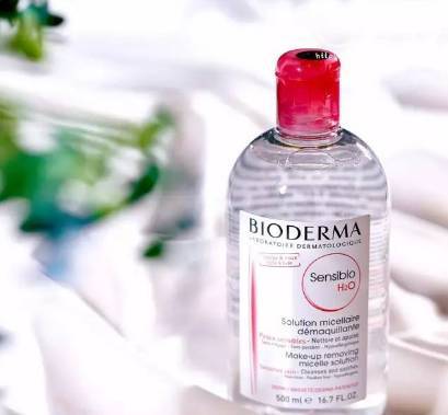 今夏最in女团妆,不容错过的大牌彩妆产品