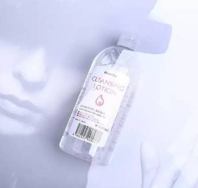 今夏最in女团妆,不容错过的大牌彩妆产品