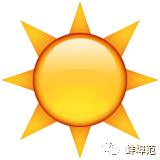 今夏最in女团妆,不容错过的大牌彩妆产品