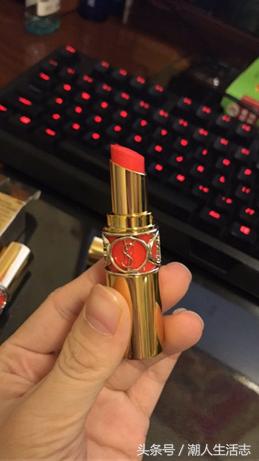 ysl价位一般多少,ysl价格100的东西