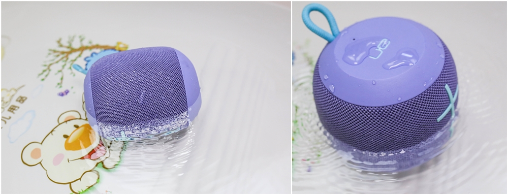 罗技音响5.1,罗技的音响怎么样