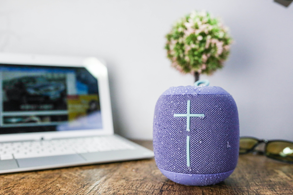 罗技音响5.1,罗技的音响怎么样