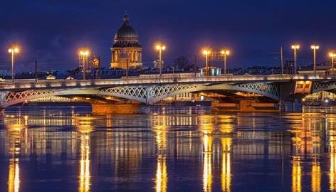 北岛说,北岛说面朝大海春暖花开