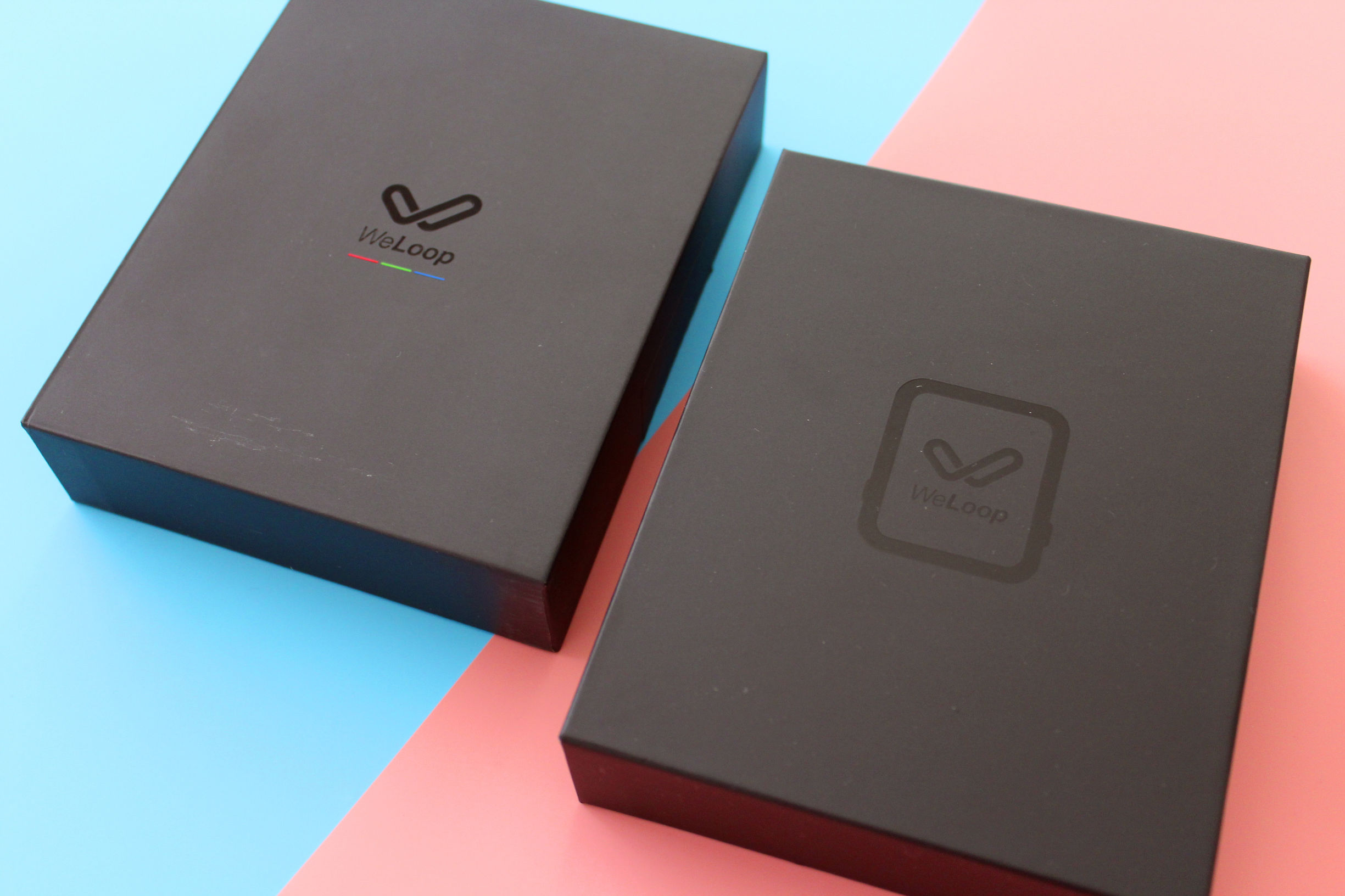 GPS+防水+超长续航=既便宜又好用的唯乐Hey3S