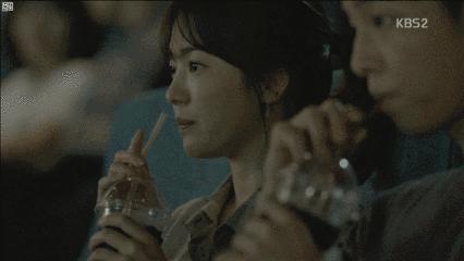 「周末推荐」十部高分喜剧电影，笑翻天！