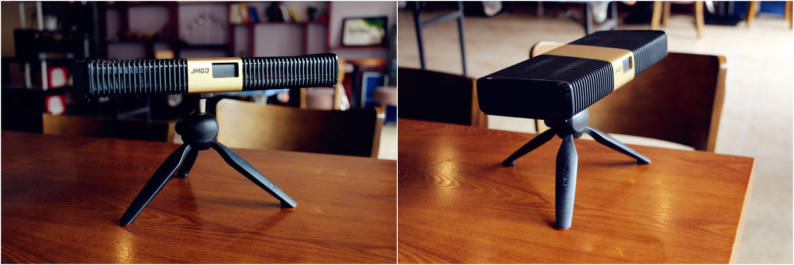 坚果睿途r8投影仪怎么用,坚果投影仪睿途r8死机