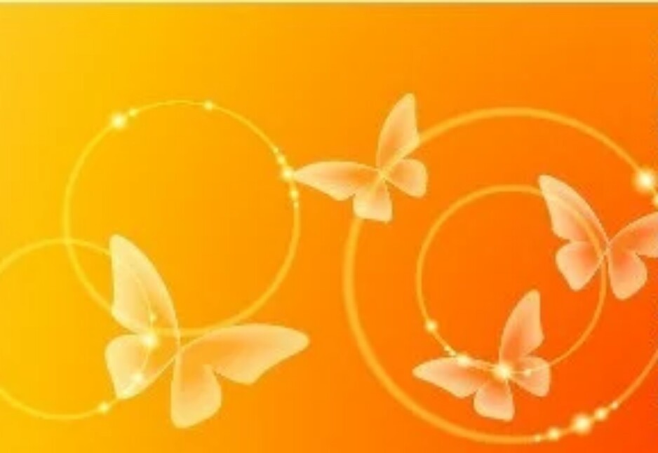 好看的底图素材图片高清,绝美底图素材