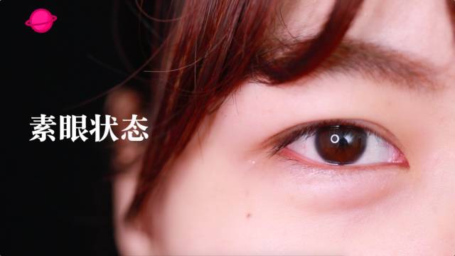 t-garden美瞳测评,美瞳到底怎么选才合适