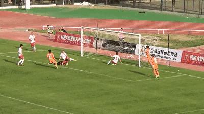 中乙陕西主场积分榜,中乙第八轮对阵