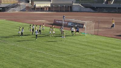 中乙陕西主场积分榜,中乙第八轮对阵