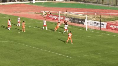 中乙陕西主场积分榜,中乙第八轮对阵