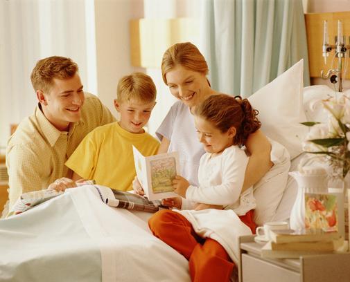 再障患者日常生活中该注意什么,急性重度再障生存几率