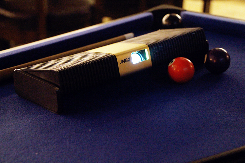 坚果睿途r8投影仪怎么用,坚果投影仪睿途r8死机