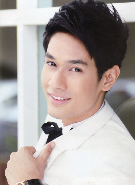 泰国演员大乱斗最后一集,泰国演员大乱斗最终篇