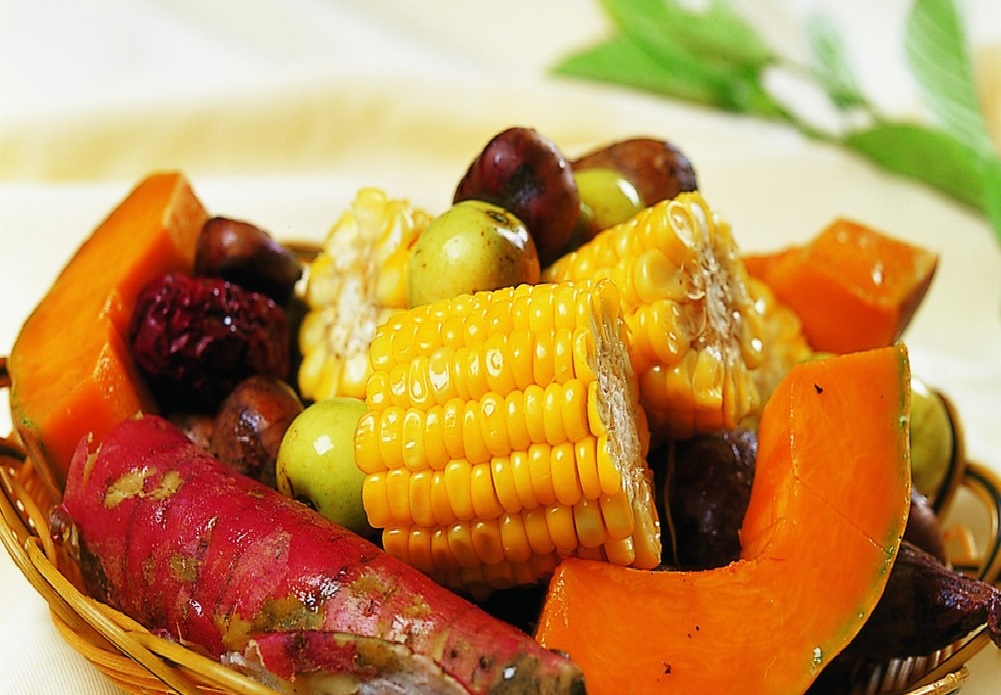 宝宝便秘怎么办吃什么辅食有效,宝宝五天没拉大便怎么办