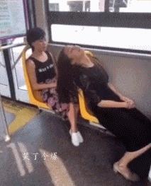 妹子，你这口味也太重了吧