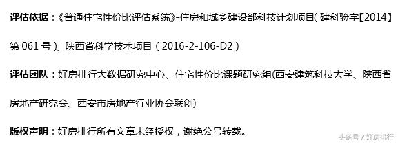 西安渼陂湖投资161亿,西安市荣华天悦凯莱酒店