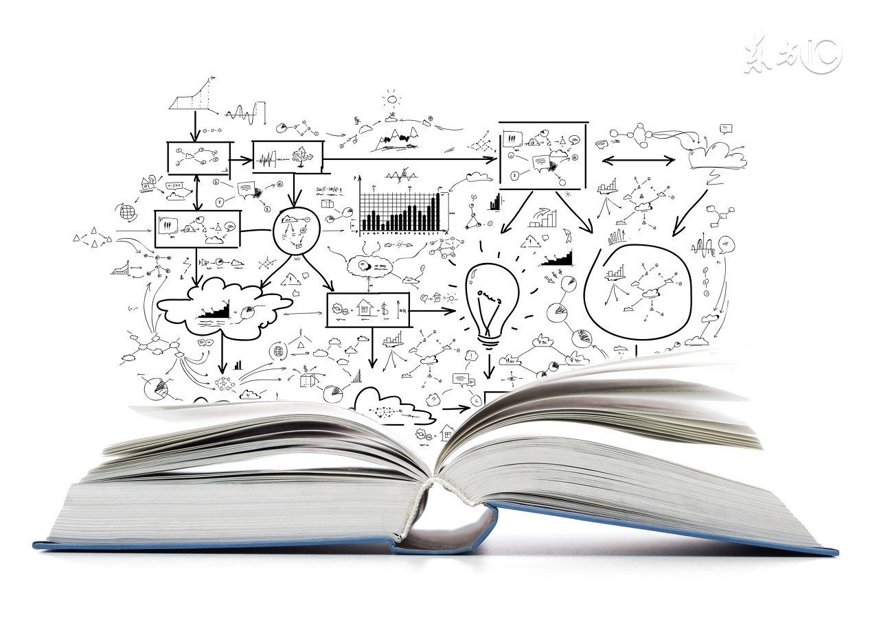 消失的老人,超有智慧的老人言