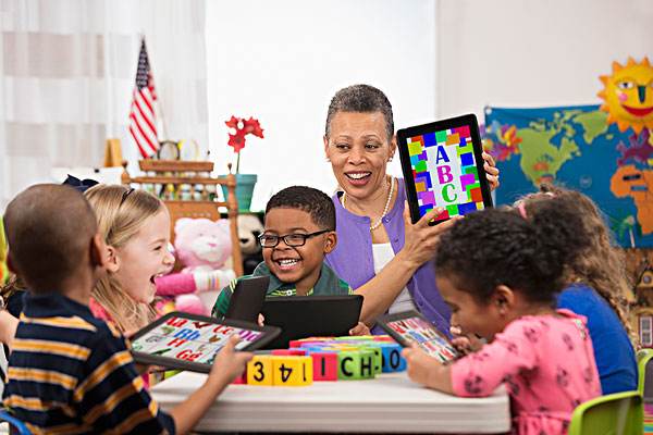 亮剑“疱疹性咽峡炎”,中医中药显良效!