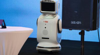 瓒崇悆瀹濊礉澶ц禌娲诲姩,渚犲＋瓒崇悆瀹濊礉