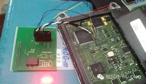 全球鹰gx7钥匙更换视频,吉利gx7钥匙坏了如何启动