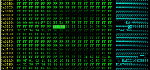 全球鹰gx7钥匙更换视频,吉利gx7钥匙坏了如何启动