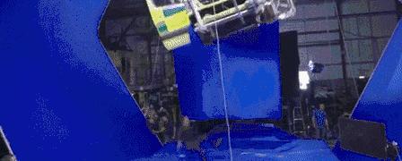 新木乃伊阿汤哥变成了什么,新木乃伊阿汤哥