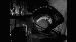 新木乃伊阿汤哥变成了什么,新木乃伊阿汤哥