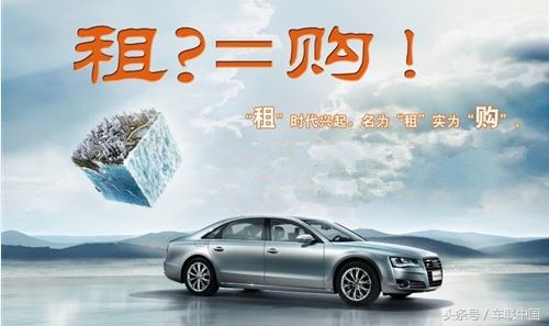 北京现代现在状况,北京现代销量巅峰时刻