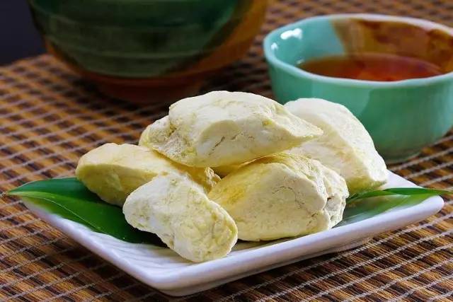 最热销的干货,市场干货哪种最畅销