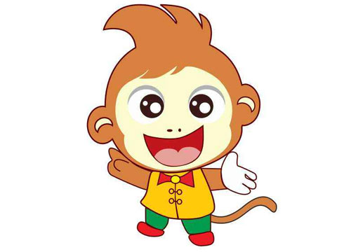 属猴人出生在啥时辰好,属猴人生于什么时辰最好