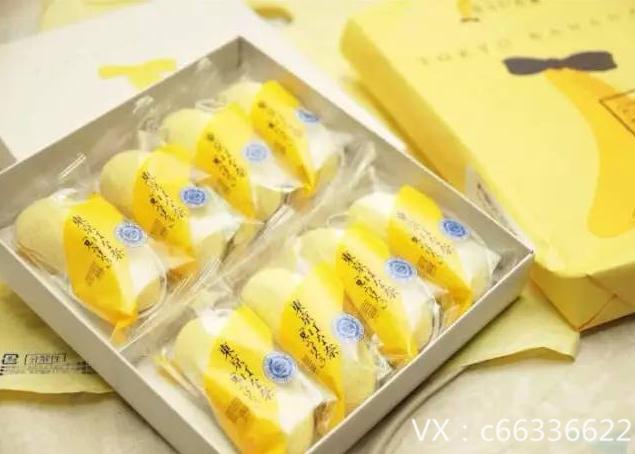 最热销的干货,市场干货哪种最畅销