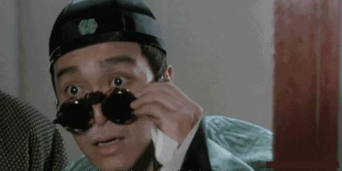 面试让你做一个简单的自我介绍,面试时如何做一个简单的自我介绍