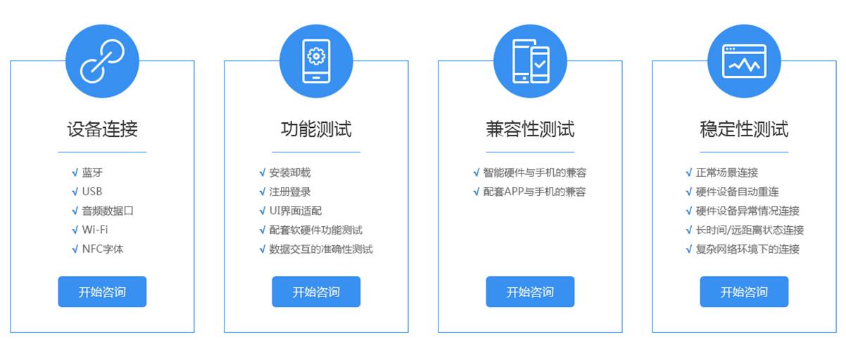 莫比划船机选哪款,莫比划船机没有阻力