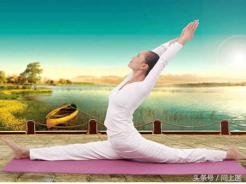 产科医生不会告诉你的十个秘密,关于放疗医生不会告诉你的