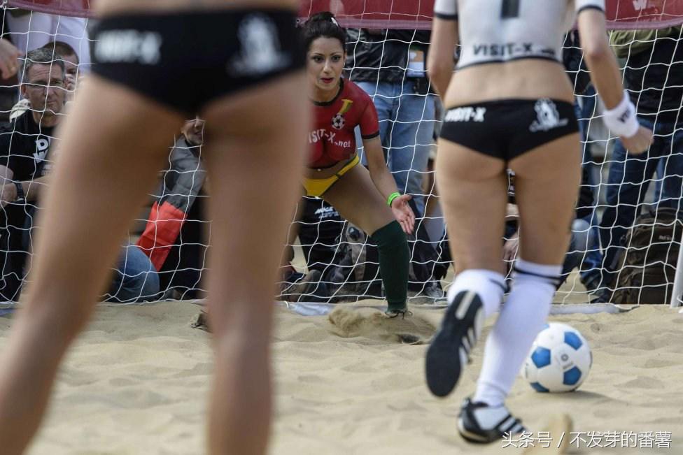 输得最惨的一场球赛,一场惨无人道的比赛视频