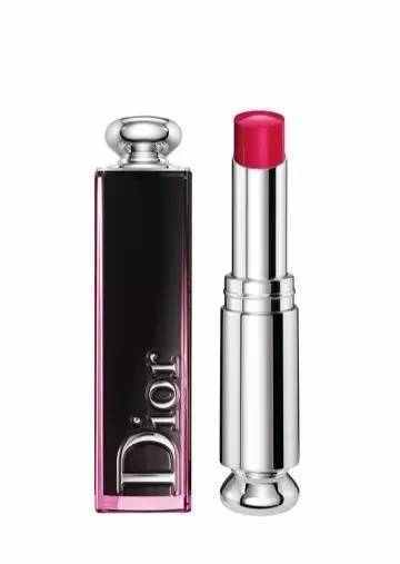 欢乐颂2五美霸气出场,欢乐颂口红色号