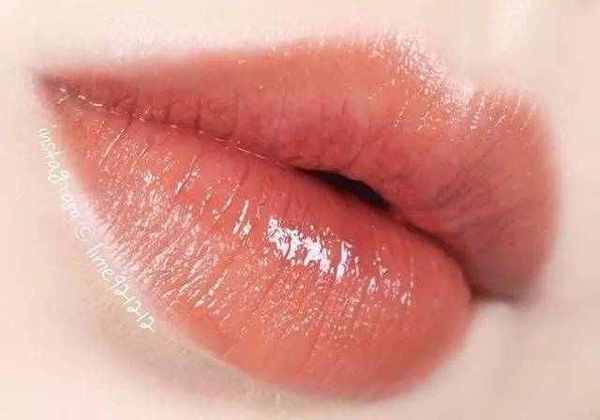 欢乐颂2五美霸气出场,欢乐颂口红色号