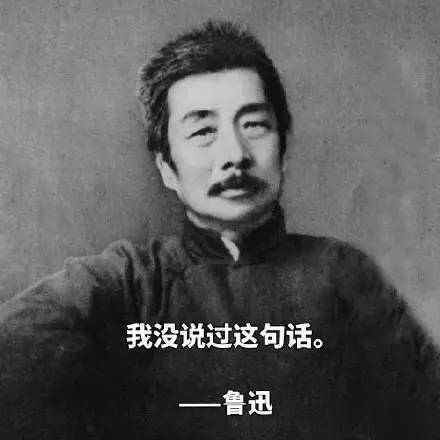 欢乐颂2五美霸气出场,欢乐颂口红色号