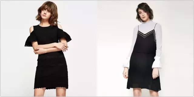 好看的夏季连衣裙怎么搜,连衣裙爆款热销中便宜又好看